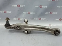 ����� �������� Audi A8 [D3,4E] 2004-2010 4E0407151L, �������� 4E0407151L ����