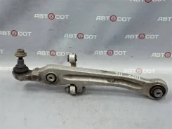 ����� �������� Audi A8 [D3,4E] 2004-2010 4E0407151L, �������� 4E0407151L ����