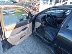 Lexus GS300 ����