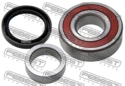 ��������� ������� ������ �������� Nissan Vanette S21 99 Febest AS358021KIT AS358021KIT ����
