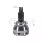 ���� �������� ��� ABS (���. ���.27; �����. ���.32; M22x1.5) Subaru Forester/2008.01-2013.09/2.0 l/AT/MT(�����. ; ���. /����. ); Subaru Forester/2008.0...