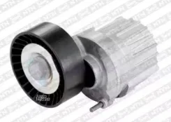 ���������� ������. ����� � ������� NTN-SNR GA35724 GA35724 ����
