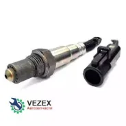 ������ ����������� FORD C-MAX 03-07/07- 1,8/2,0/Focus 04- 1,8/2,0/Volvo C30 07- 1,8/2,0/S40 06- 1,8/2,0/V50 04- 1,8/2,0 ������������ Meatdoria 81096 8...