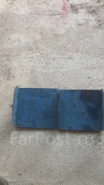 ����� ���������. ����