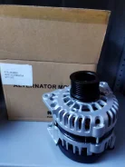 ��������� Caterpillar 320D2GC 4246821 ����