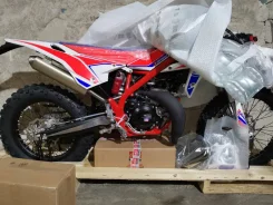 Beta Xtrainer 300. 300����. ��., ��������, ��� ���, ��� ������� ����