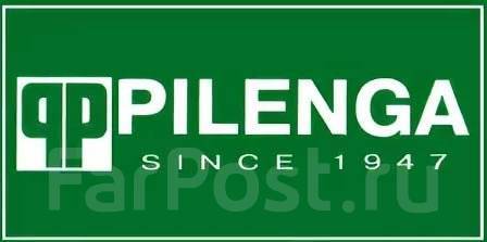    Pilenga [PTP3701] PTP3701 