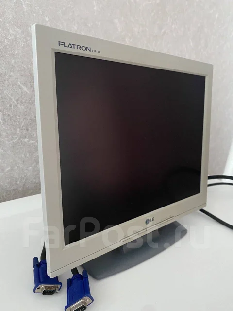 LG. 15" ����