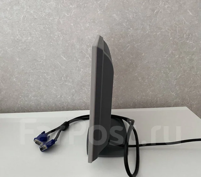 LG. 15" ����