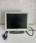 LG. 15" ����