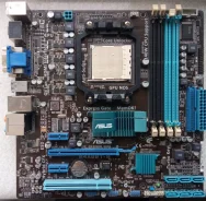 AMD 880G ����