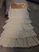 ������. ����: 86-92 �� ����