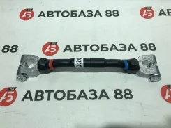 NEW! ��������� ��� "������(+)-������(-)" ������ ������ D=50��/L=200�� 50-204 ����