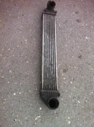 ���������� Mercedes A W169 A1695000000 A1695000000 ����
