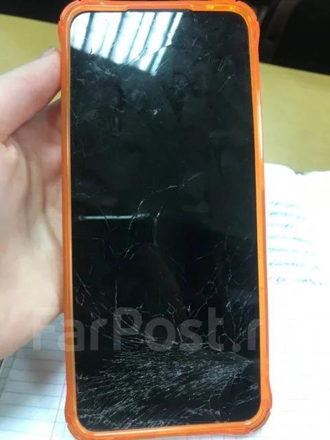 Xiaomi Redmi 10C. �/�, ���������, 4G LTE, NFC ����
