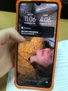 Xiaomi Redmi 10C. �/�, ���������, 4G LTE, NFC ����