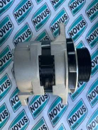 ��������� 2502-9007B 25029007B ����