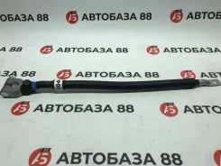 ��������� ��� "������-�����(-)" ������ ������ D=50��/L=400�� 50401 ����
