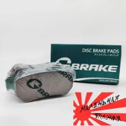 ������� ��������� �������� GP05042 G-Brake GP05042 ����
