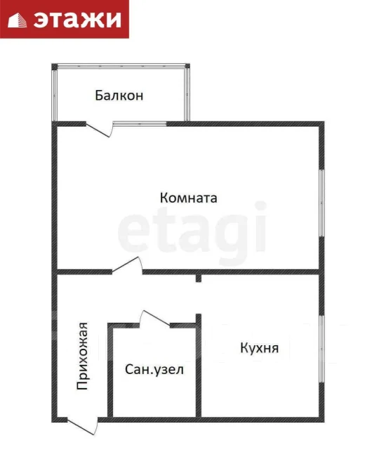 Продается 1-комнатная квартира по адресу: Светланская 116 - Купить 1 ...