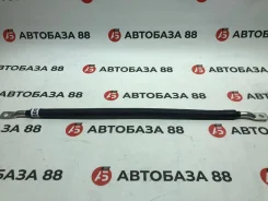 NEW! ��������� ��� "�����-�����" ������ ������ D=50��/L=500�� 50500 ����