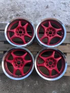 Work Pietra. 7.0x15", 4x100, ET37, �� 67���. ����