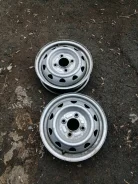 Replay ST3. x12", �� 63,0���. ����