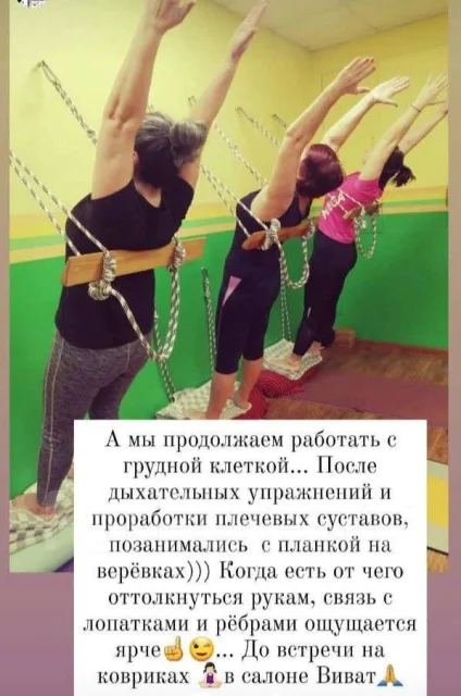����. ����
