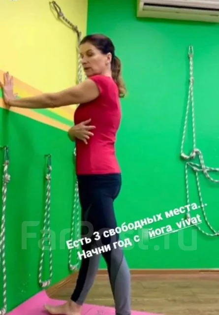 ����. ����