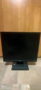 Acer. 11", ���������� �� (LCD, LED, QLED) ����