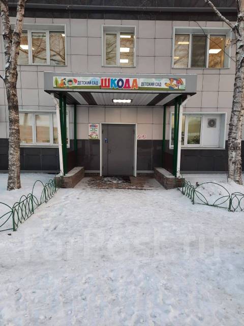 Учитель начальных классов, воспитатель, работа в ИП Титоренко А.В ...