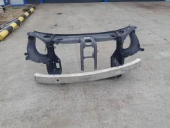 �������� ������ ��������� ��������� (���������) Mercedes-BENZ ML W164 164620 ����