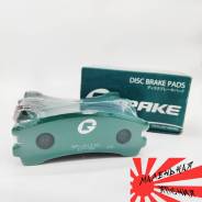    GP01102 G-Brake GP01102 
