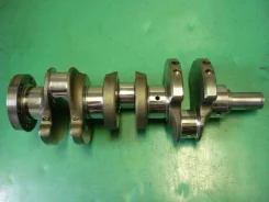 �������� Suzuki Swift/Carry Truck/Wagon R Wide K6A 12221-73G70 ����