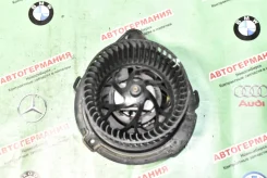 �������� (����������) ����� Audi 80 B4, A4 B5, Passat B5 8A1820021 ����