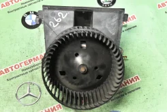 �������� (����������) ����� Audi A4 B5/Volkswagen Passat B5 ��� ������ 8D1819021B ����