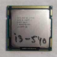 Intel Core i3-540 ����