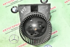 �������� (����������) ����� Audi A4 B5/Volkswagen Passat B5 ��� ������ 8D1819021B ����
