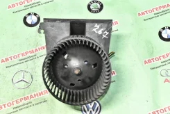 �������� (����������) ����� Audi A4 B5/Volkswagen Passat B5 ��� ������ 8D1819021B ����
