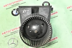 �������� (����������) ����� Audi A4 B5/Volkswagen Passat B5 ��� ������ 8D1819021B ����