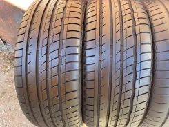Momo Outrun M3. ������, 2018 ���, �/�, ����� 20 % ����
