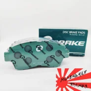 ������� ��������� �������� GP02088 G-Brake GP02088 ����