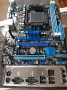 AMD 760G ����