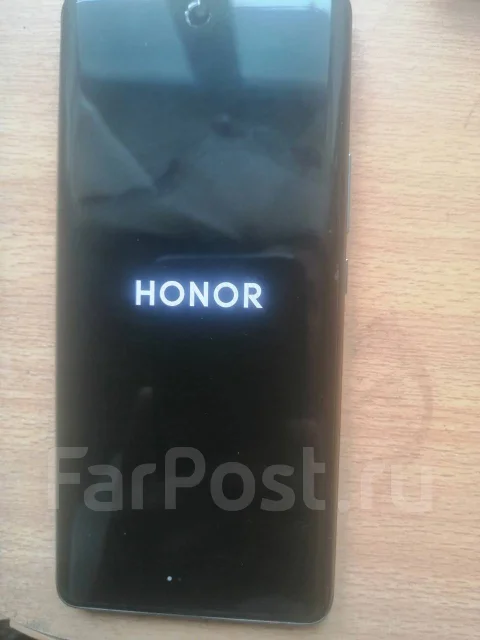 Honor 50. �/�, �������, 5G ����