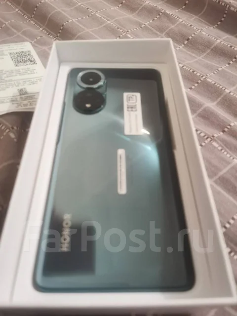 Honor 50. �/�, �������, 5G ����