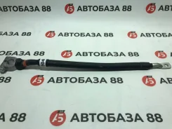 NEW! ��������� ��� "������-�����(+)" ������ ������ D=50��/L=400�� 50402 ����