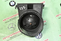�������� (����������) ����� Audi A4 B5/Volkswagen Passat B5 ��� ������ 8D1819021B ����