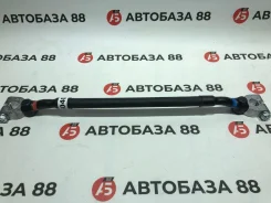 NEW! ��������� ��� "������(+)-������(-)" ������ ������ D=50��/L=400�� 50404 ����