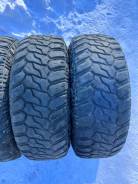 Maxtrek. ����� mt, 2011 ���, �/�, ����� 50 % ����