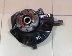     Hyundai Solaris / Kia Rio 2017> 51715H5050 